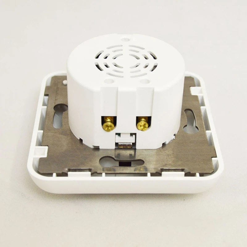 ЕС Тип 10A таймер Wi Fi разъем Smart Mini вилка электропитания приложение беспроводной выход для Alexa Google дома голос Smart Remote Cont