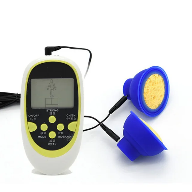 Electric-Shock-Kits-Nipple-Vacuum-Breast-Enhancer-Clitoris-Nipple-Sucker-Twist-Pump-Massager-Medical-Theme-Toys.jpg_640x640