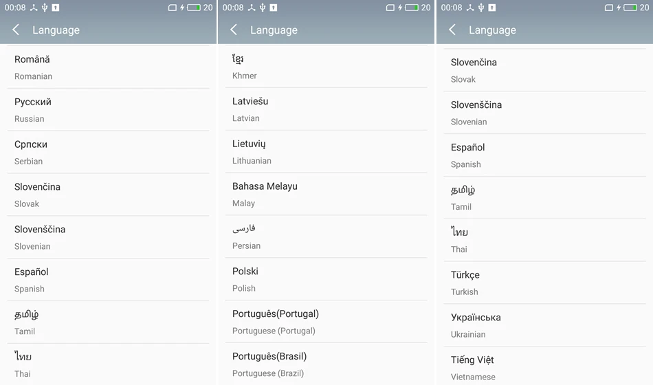 aeProduct.getSubject()
