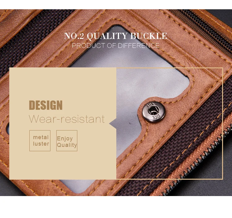 purse-men_07