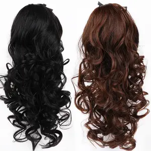 Hair Short Hairstyles Mezhdunarodnaya Podborka Keyword V Kategorii Pryadi V Prilozhenii Aliexpress