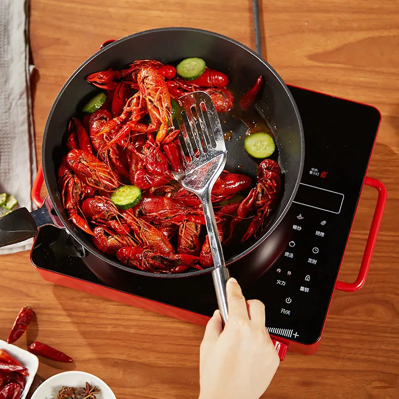 Конфорки высокой мощности hotpot тип бытовой Пособия по немецкому языку корабля ядро электрические керамические печи