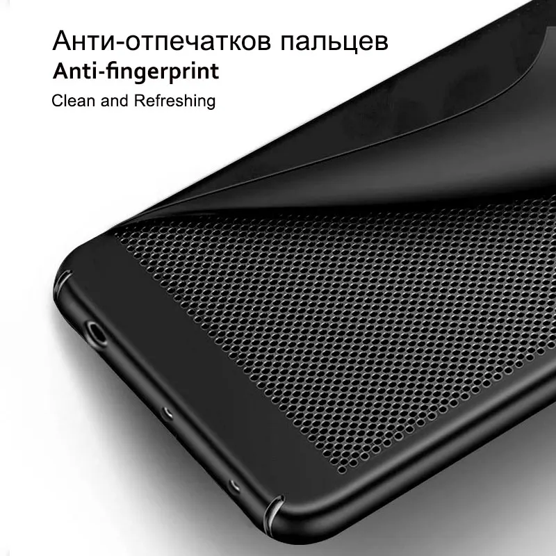 Case for Samsung S5 SV i9600 G900 9600 (1)
