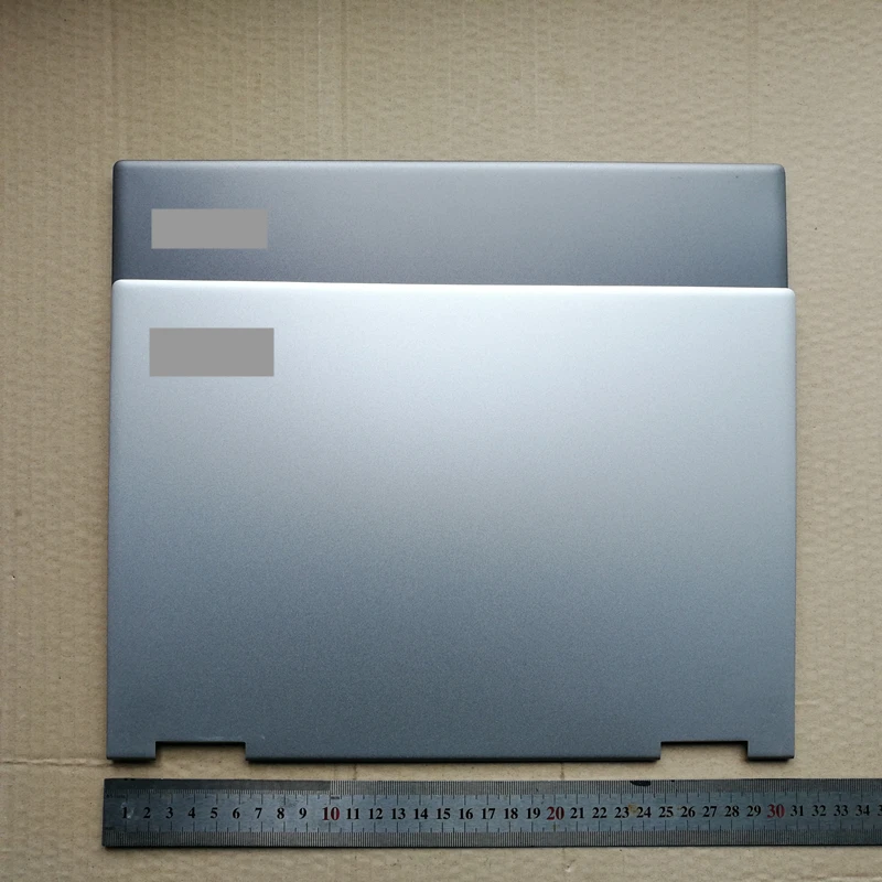 Новинка верхний чехол для ноутбука задняя крышка Lenovo Yoga 730-13IKB YOGA730 13ISK | Компьютеры