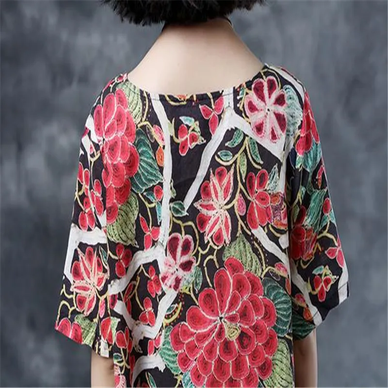 0K8A1126_f2d7cd8e-c9a1-42f8-85d4-3d2b2f19e904_grande