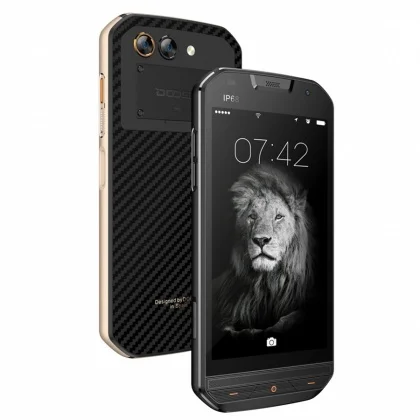 DOOGEE-S30_conew2