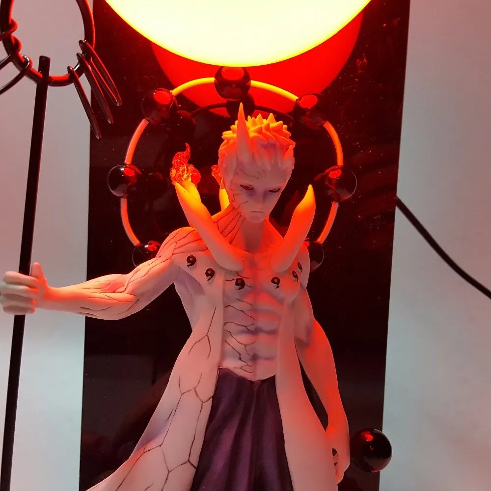 Wow 16 Gambar Obito Dan Rin Sugriwa Gambar - vrogue.co