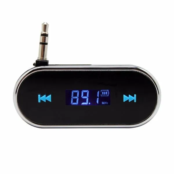 KBT000302_4