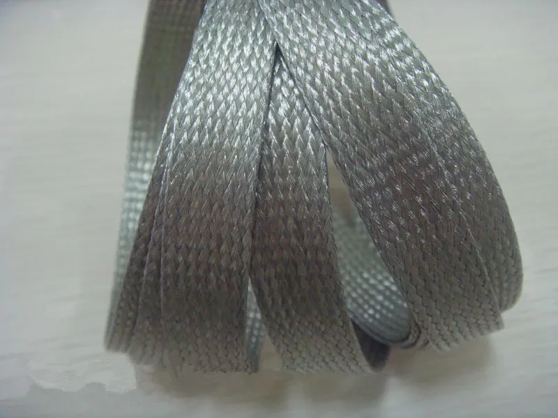 2_400_47547_800_600