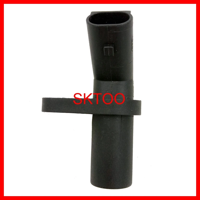 Датчик положения коленчатого вала CKP F01R00F011 3611030 EG01 для great wall|wall|wall sensor |