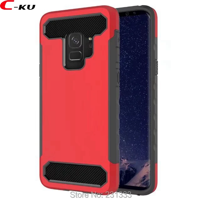 54534 S9 S9PLUS A8PLUS 2018 A8 2018 LG LV3 2018 HTC U11 Life 94