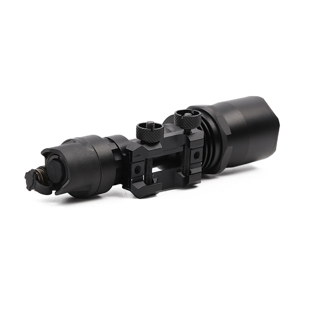 M951 weapon light (4)