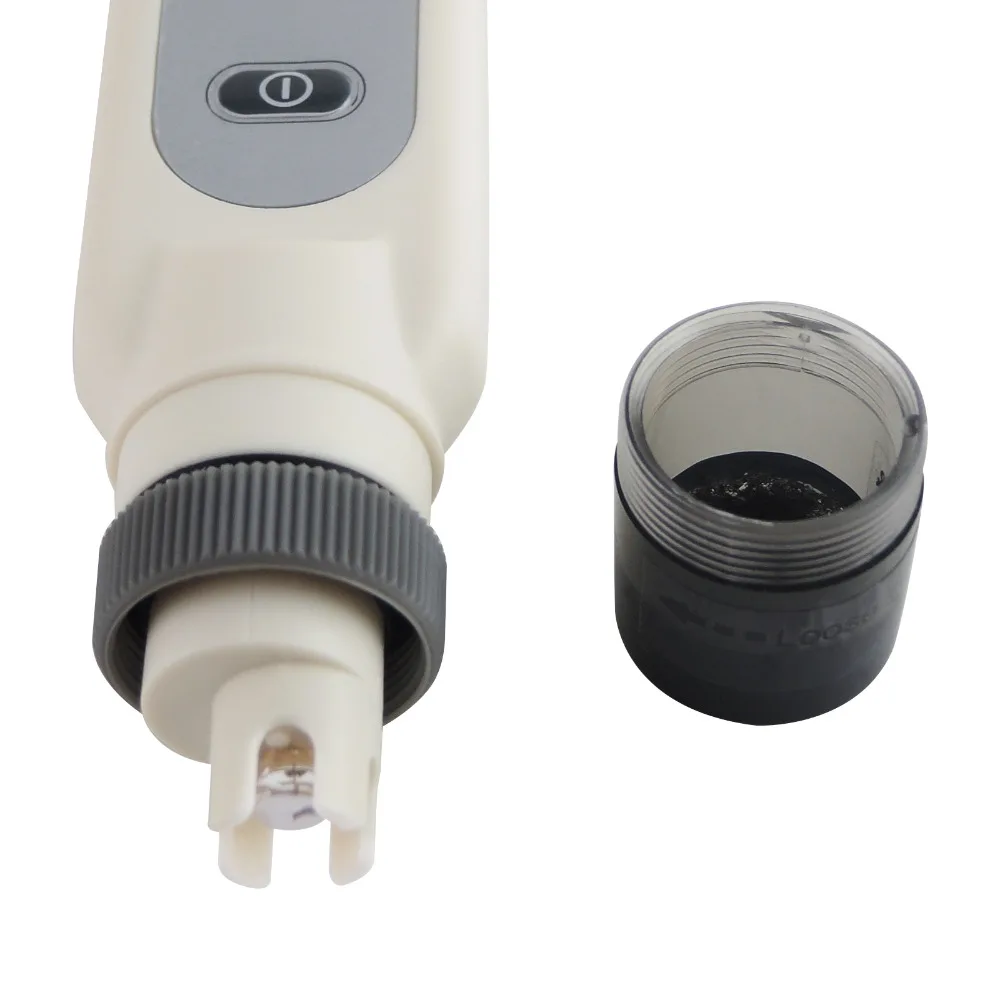 8-gainexpress-gain-express-ORP-Meter-ORP8552-cap