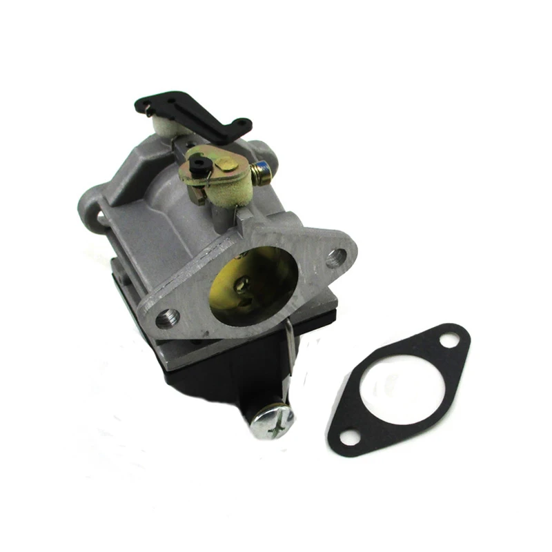 MXJ0031 (13)