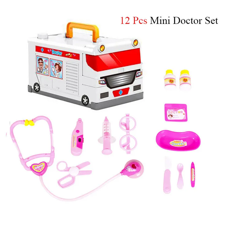 12 pcs
