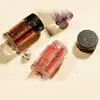 Pudaier Glitter Shimmer Powder Pigment Eyeshadow Highlighter Beauty Makeup Shiny Body Glow Festival Party Cosmetic 5
