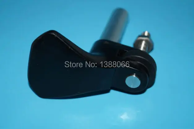 Roland 300 feeler,Man Roland feeler,high quality spare part for Roland 300 machine (4)
