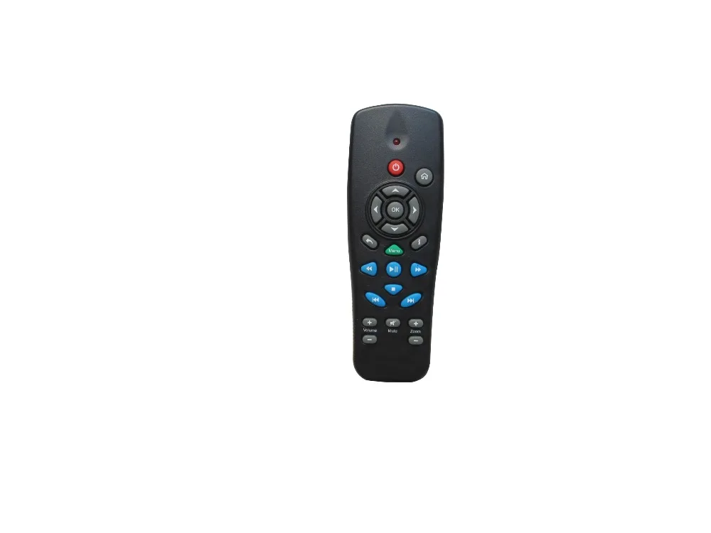 

Remote Control For FreeAgent Theater STAJ100 STAJ200 Media Player TV