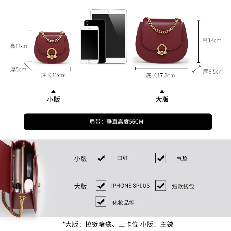 fashion world handbags wholesale