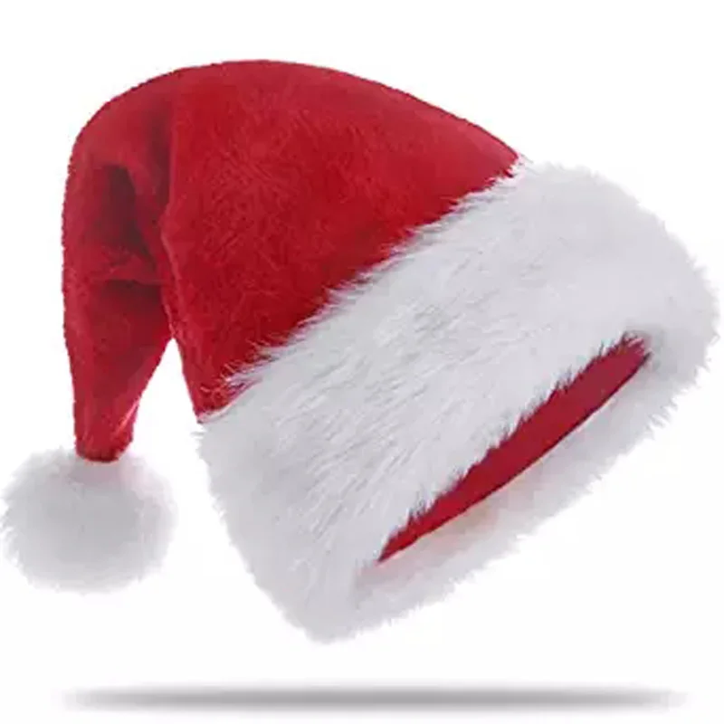 61Q3zFOnruL._UX679_.webp