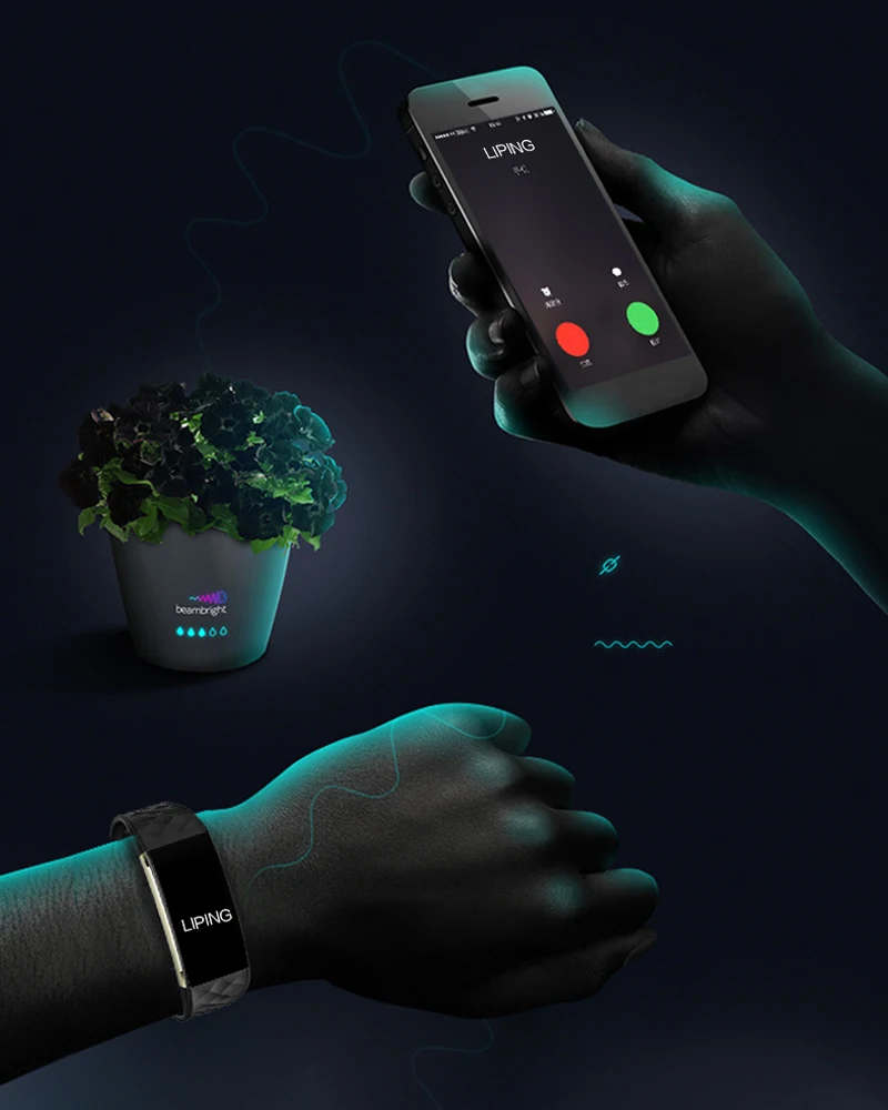 HTB13rW_Xd9iQuJjSsphq6zMhpXar