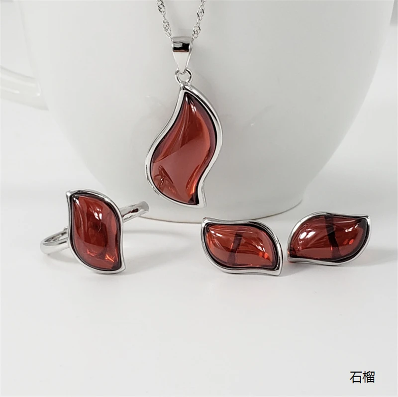 red garnet (1)