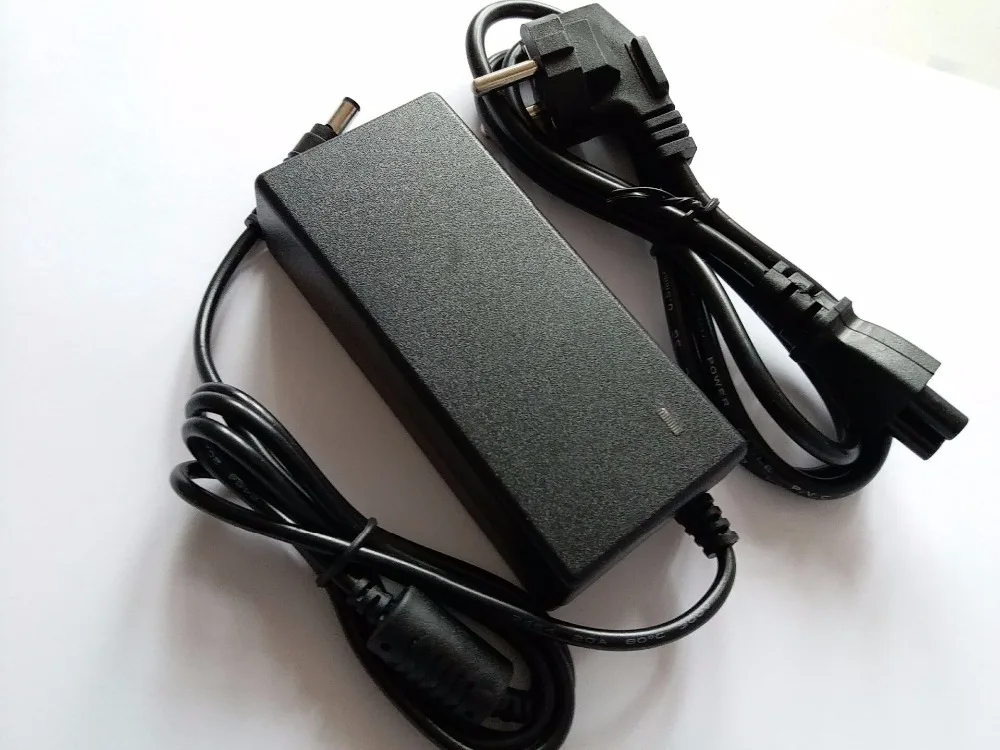 

18V AC Power Adapter Charger For JBL ONBEAT RUMBLE Speaker With Power Cable