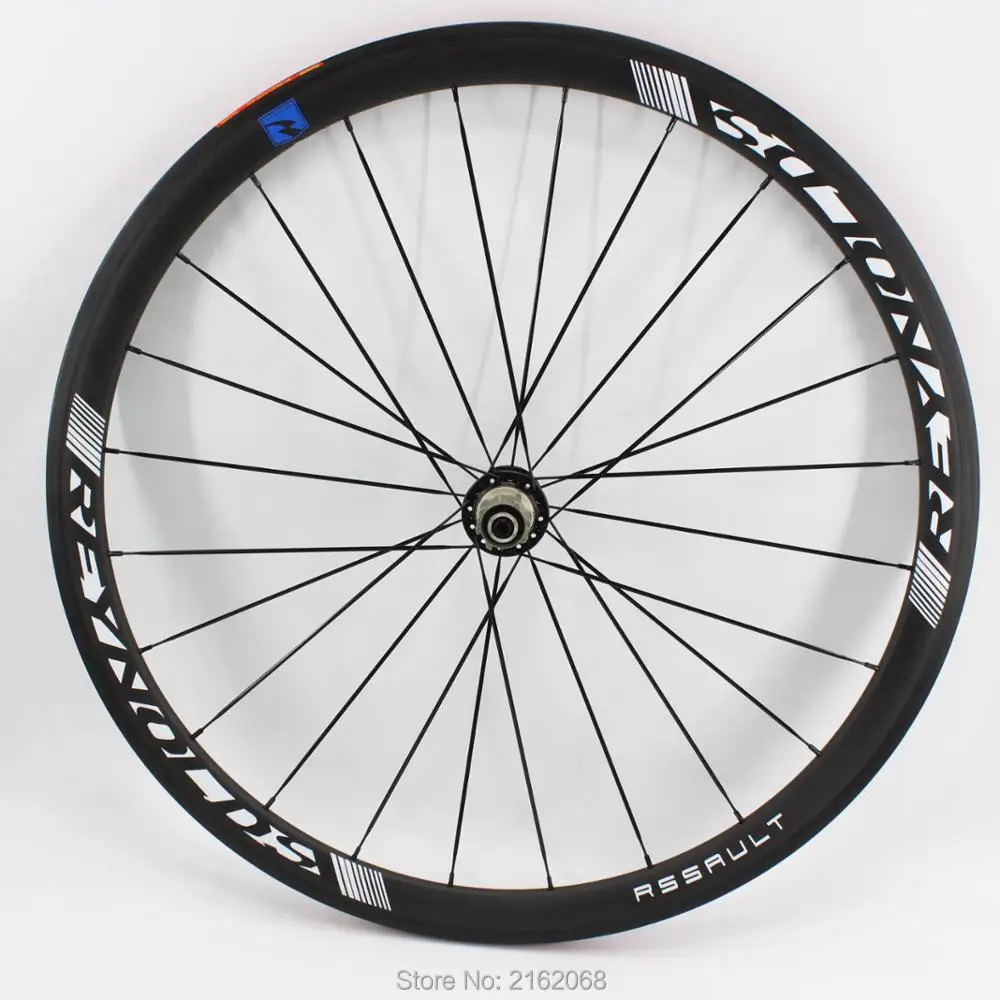 wheel-559-6