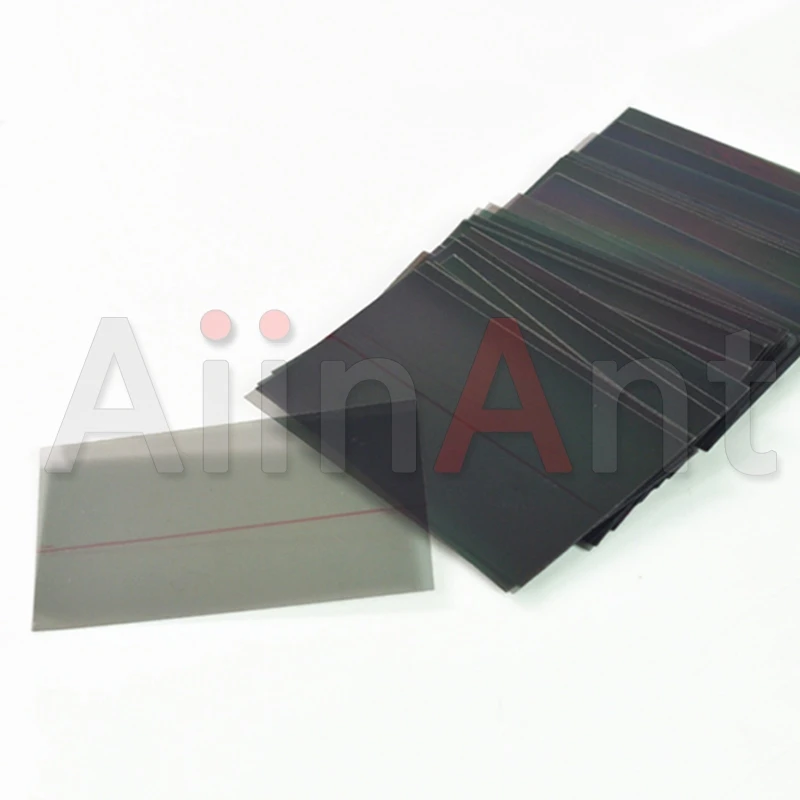 Поляризация для защиты от УФ-Sony E Z Z1 Z2 Z3 Z4 Z5 X XZ XA L1 L2 Campact M2 M4 M5 ЖК-дисплей сенсорный