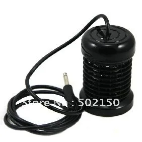 

SGA-01 good for detox Decreases joint stiffness foot detox bath array