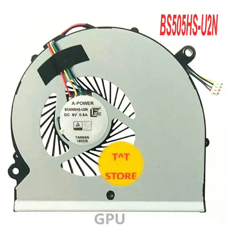 O1CN017os64z1RR31zAvOLT_!!4229352107