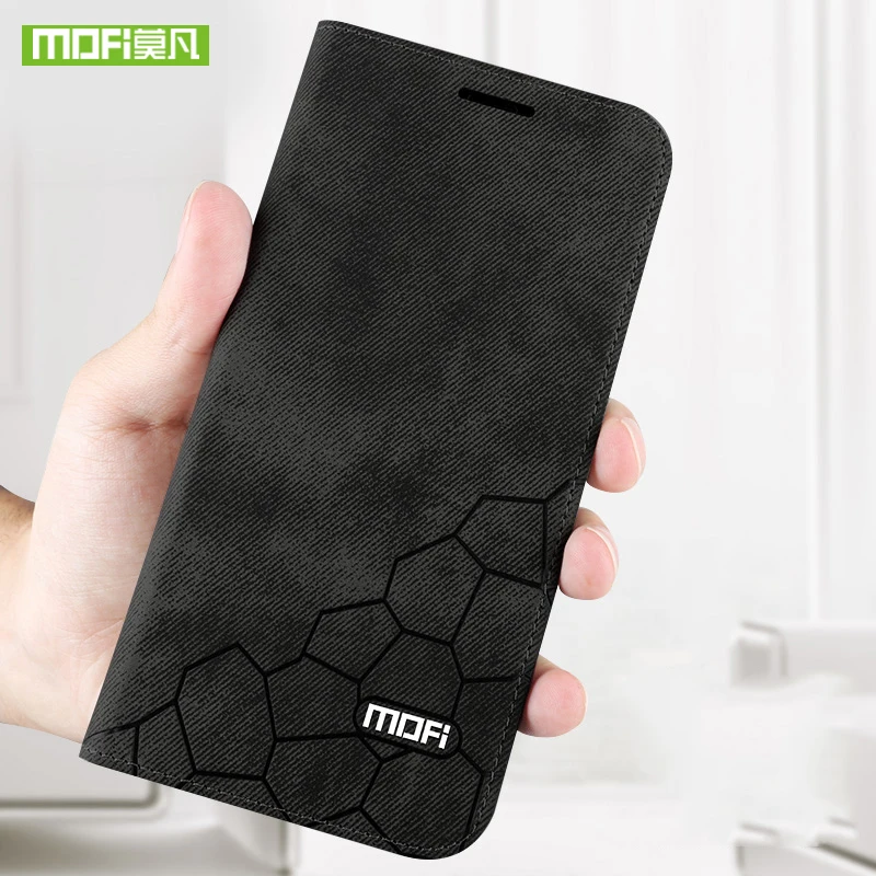 

For iPhone xs case flip leather for iphone xr case business for iphone xs max case cover silicone back funda x case stand holder