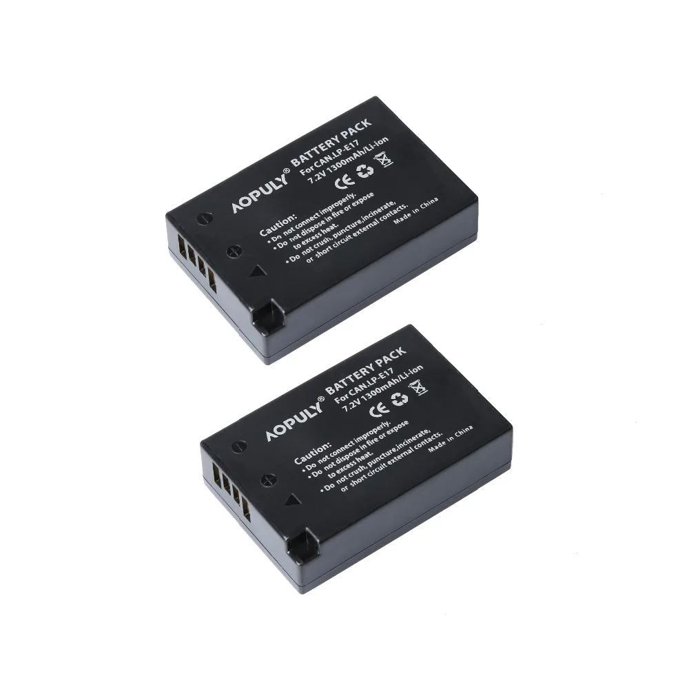 Li-ion, 3.7 v, 600 mAh GP pilas para Olympus LI40B LI-42B
