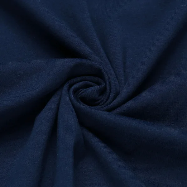 AMK006558-11