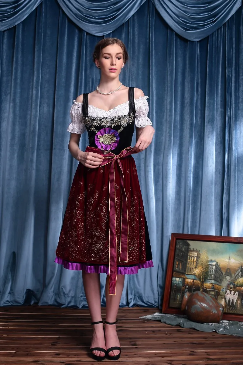 3057704654_765076805