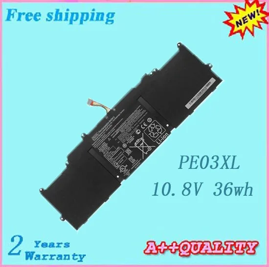 PE03XL 