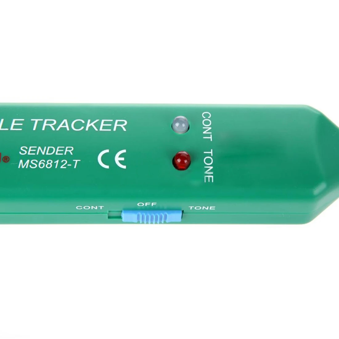 Тестер/Сумка для телефонного кабеля MasTech|network cable|cable networkbag bag |