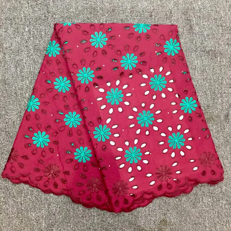 CL3227 (6)