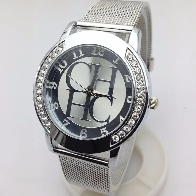 Top-luxury-brand-Gold-Bear-Metal-Mesh-Stainless-Casual-Quartz-Watch-Women-Crystal-Dress-Watches-Relogio.jpg_640x640