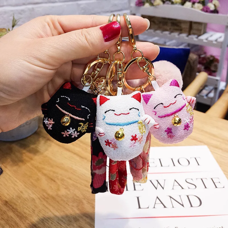 HTB1s2ifX6zuK1Rjy0Fpq6yEpFXaL - Maneki Neko World