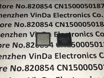 

5pcs/lot DANA2-GR DANA2 QFN48