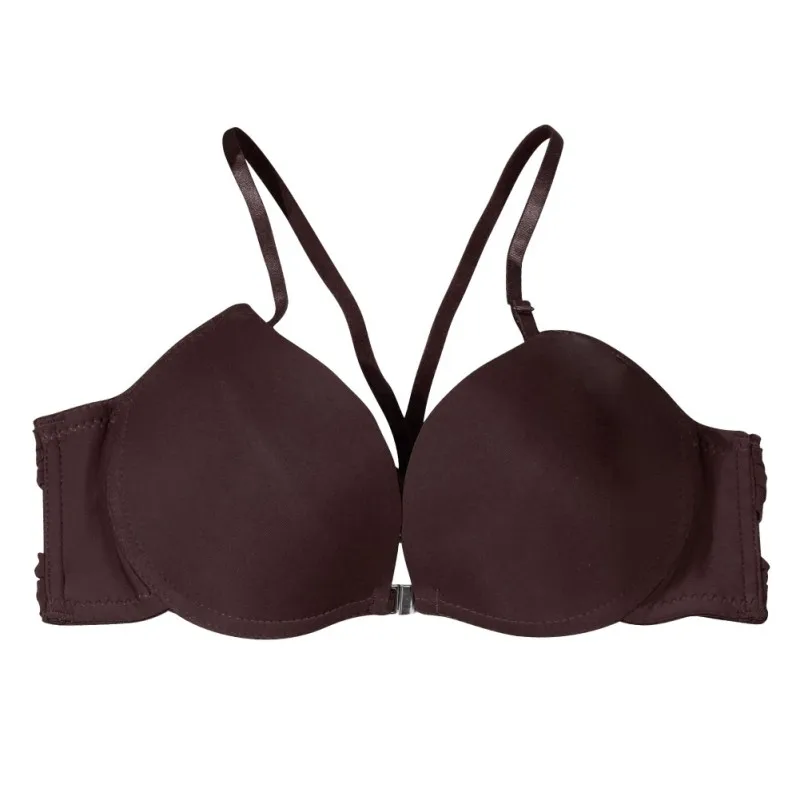 LQ1365K