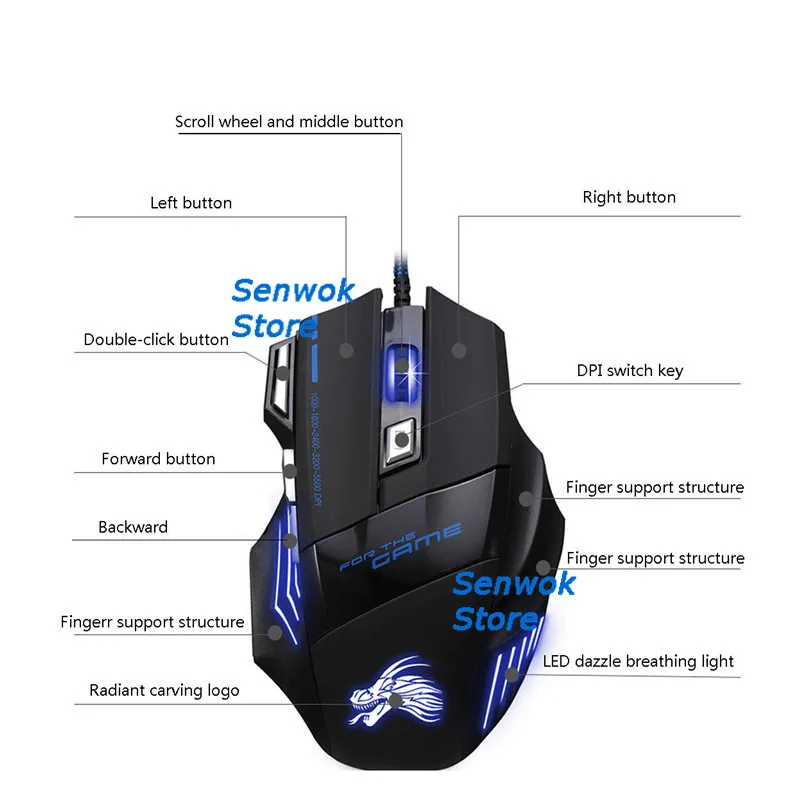 mouse gamer (1)