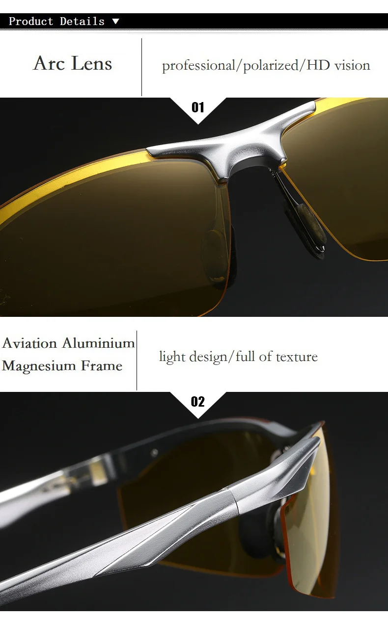 sunglasses men (17)