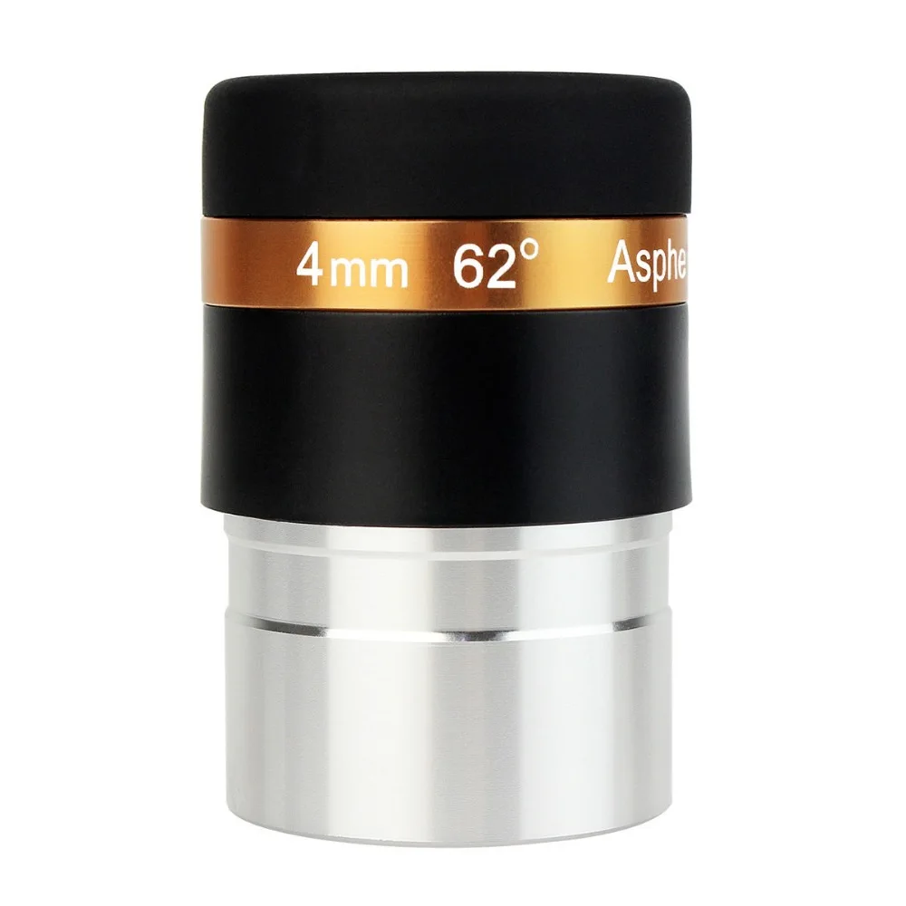 s-l1600-8
