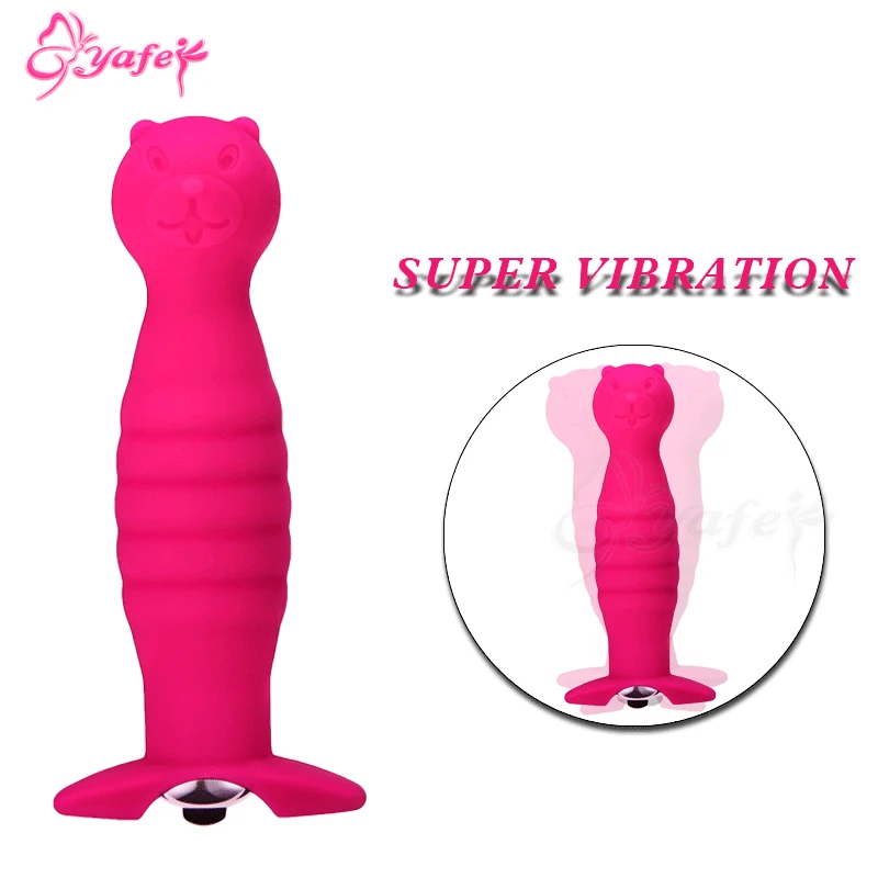 G Spot Vibrators (13)