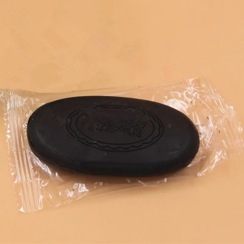 

& Body Beauty Healthy Soaps Concentrated For Ance