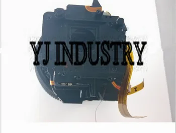 

Free Shipping !! Camera Repair Replacement Parts DSR-PD198P lens group for Sony.