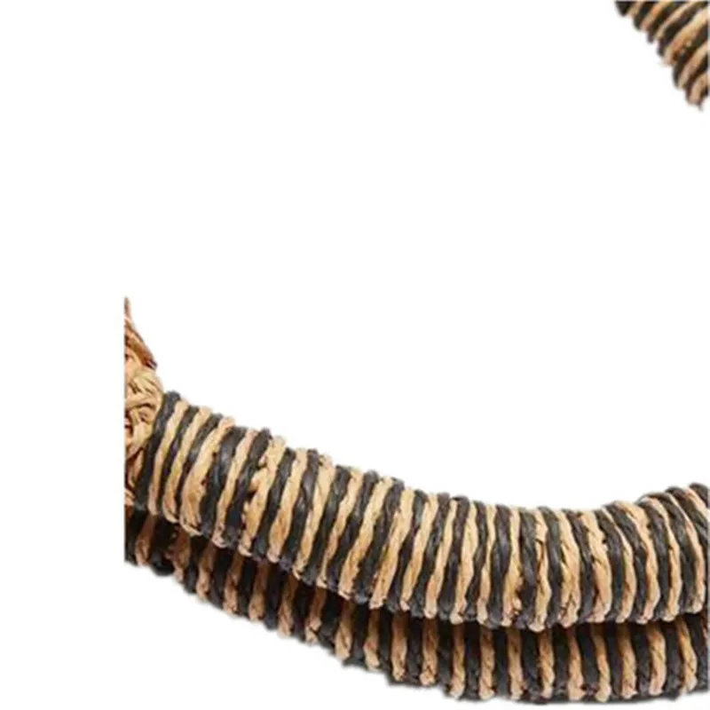 9453601271_964711648.400x400
