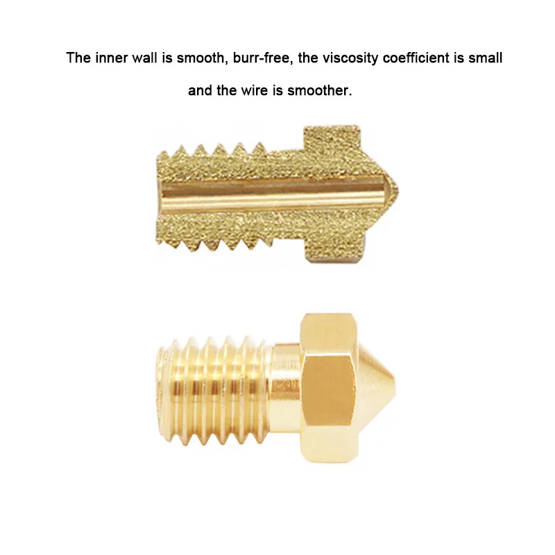 nozzle 3d printer (10)